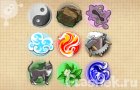 Играть в игру Божья искра