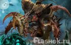 Играть в игру Защитники колонии 2