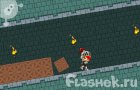 Играть в игру Проклятый рыцарь