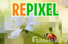 Играть в игру Угадай животное